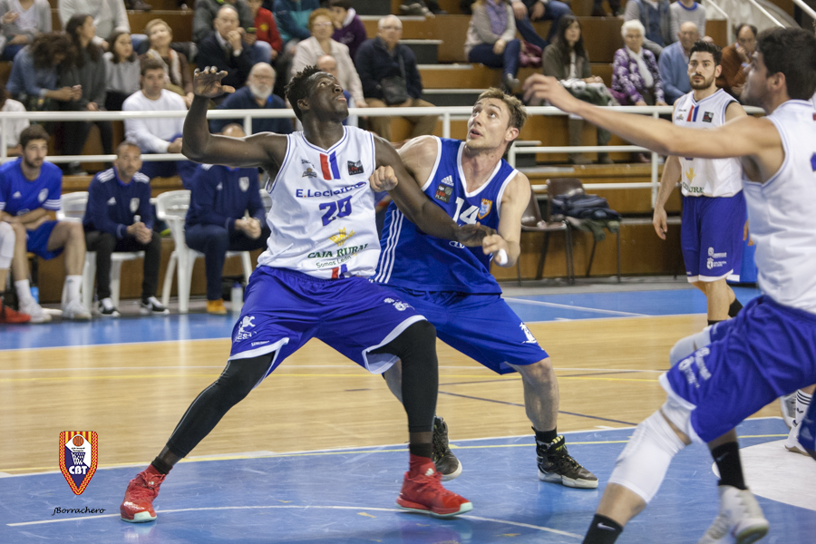 FERRAN TORRES NO RENOVA AMB EL CBT