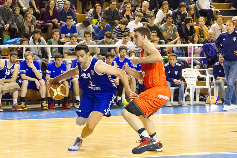 DAVID MESA REFORÇARÀ Al CBT