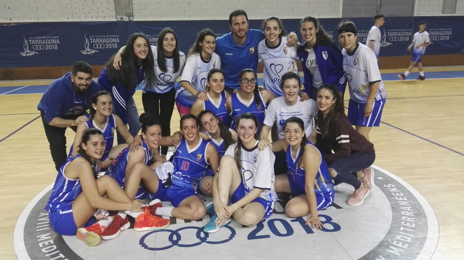 HISTÒRIC ASCENS DE LA POBLA-CBT