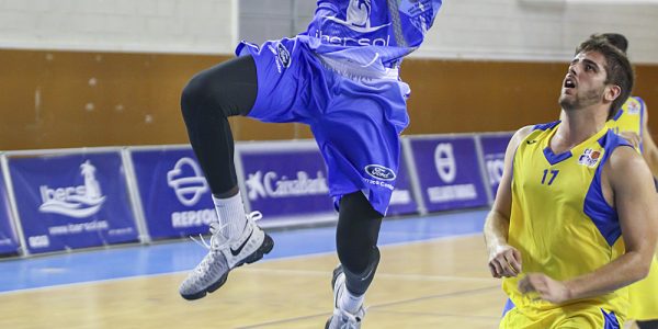 3L6A0895