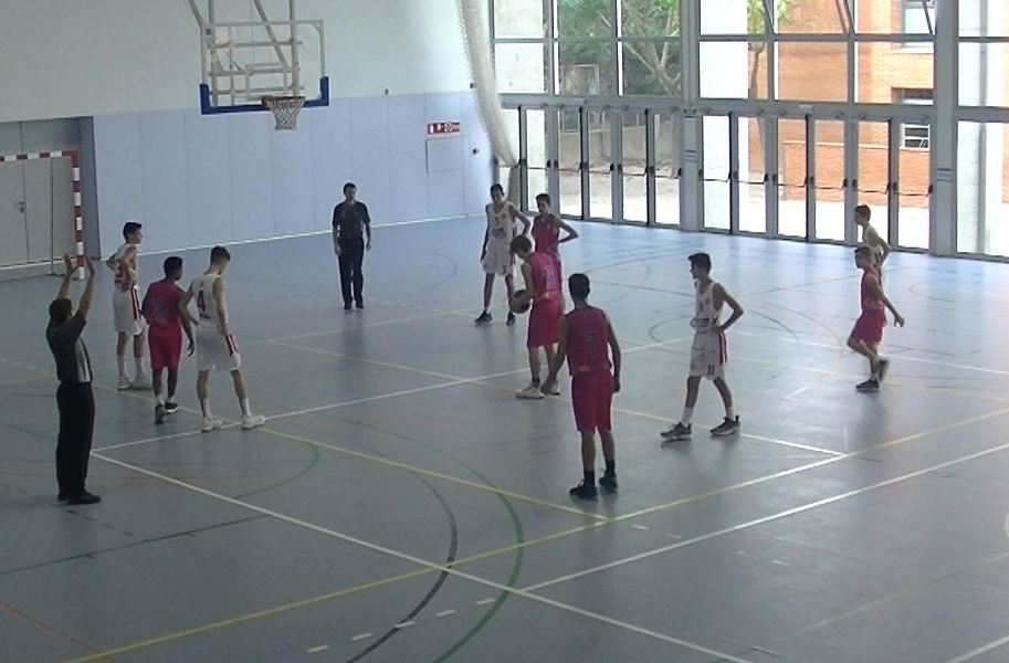 L’IMA CAU EN ELS ÚLTIMS INSTANS A GIRONA EN UN GRAN PARTIT