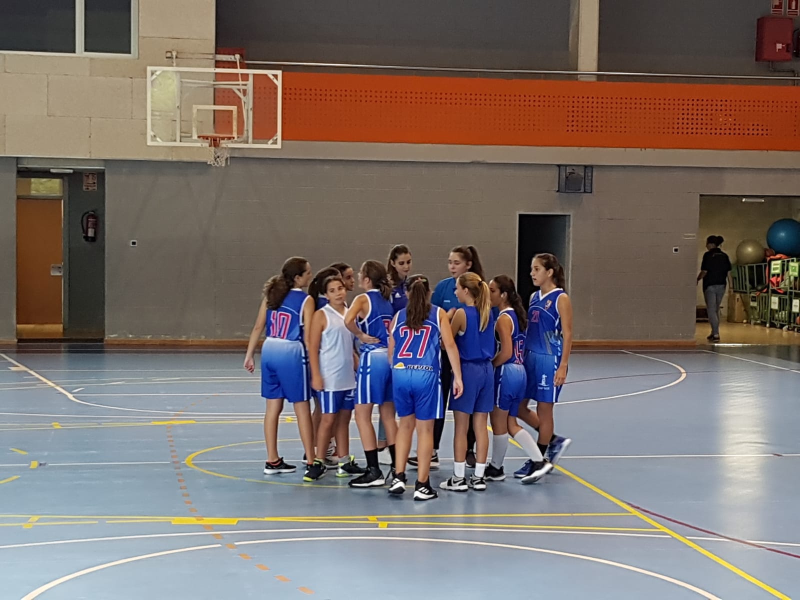 L’IFB VENÇ A DOMICILI