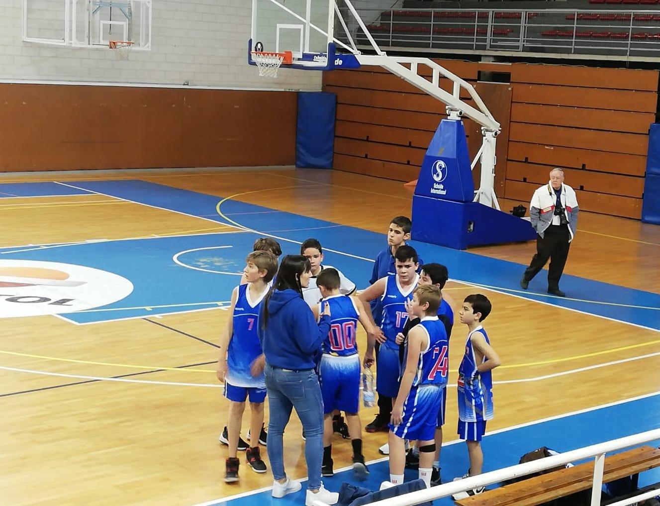 ESFORÇ SENSE RECOMPENSA