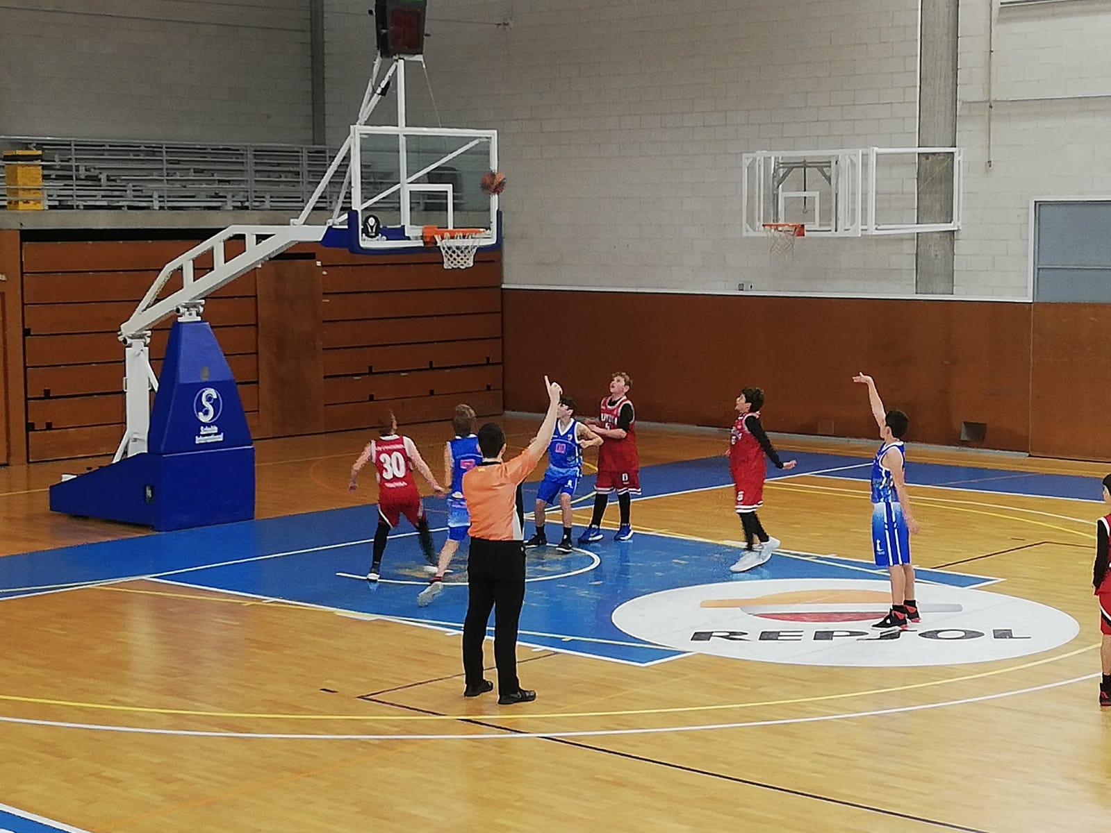 BONS REGISTRES OFENSIUS DEL PMB PER EMPORTAR-SE LA VICTÒRIA