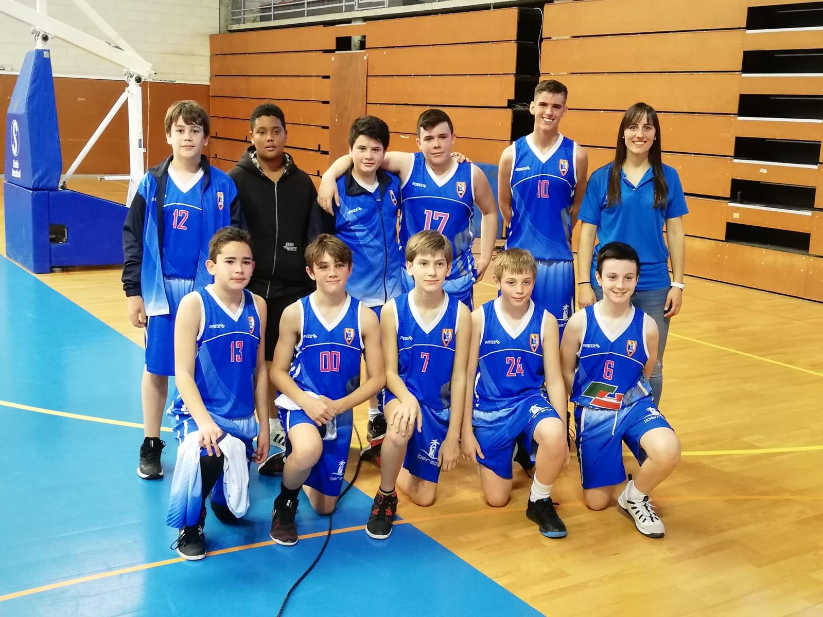 EL PMB SUMA DUES IMPORTANTS VICTÒRIES