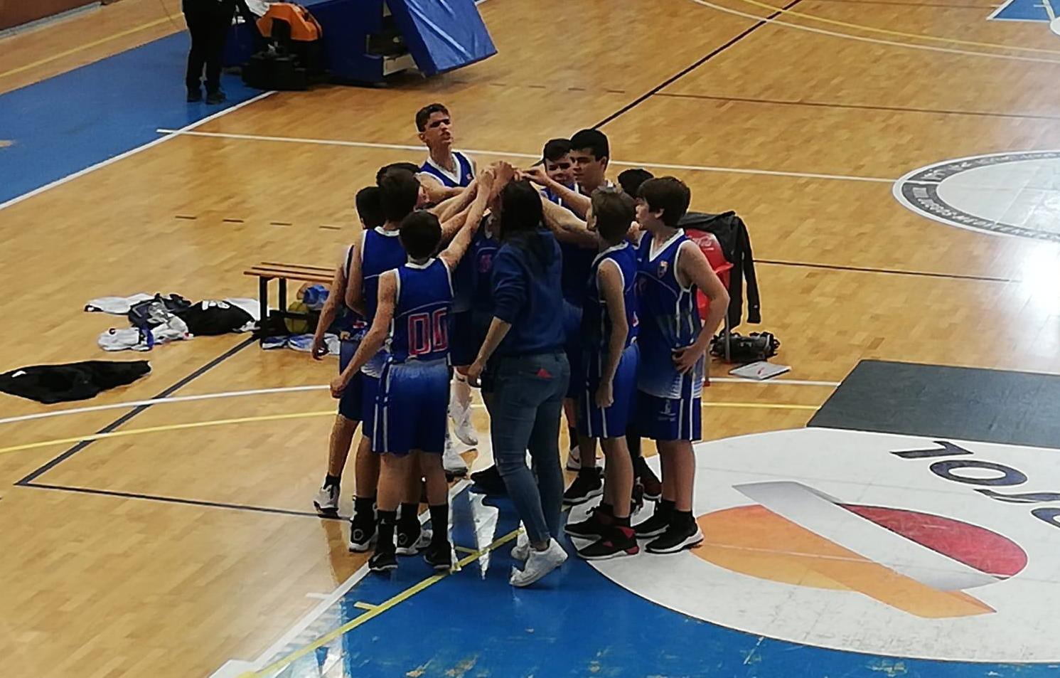 VICTÒRIA CONTRA EL LÍDER