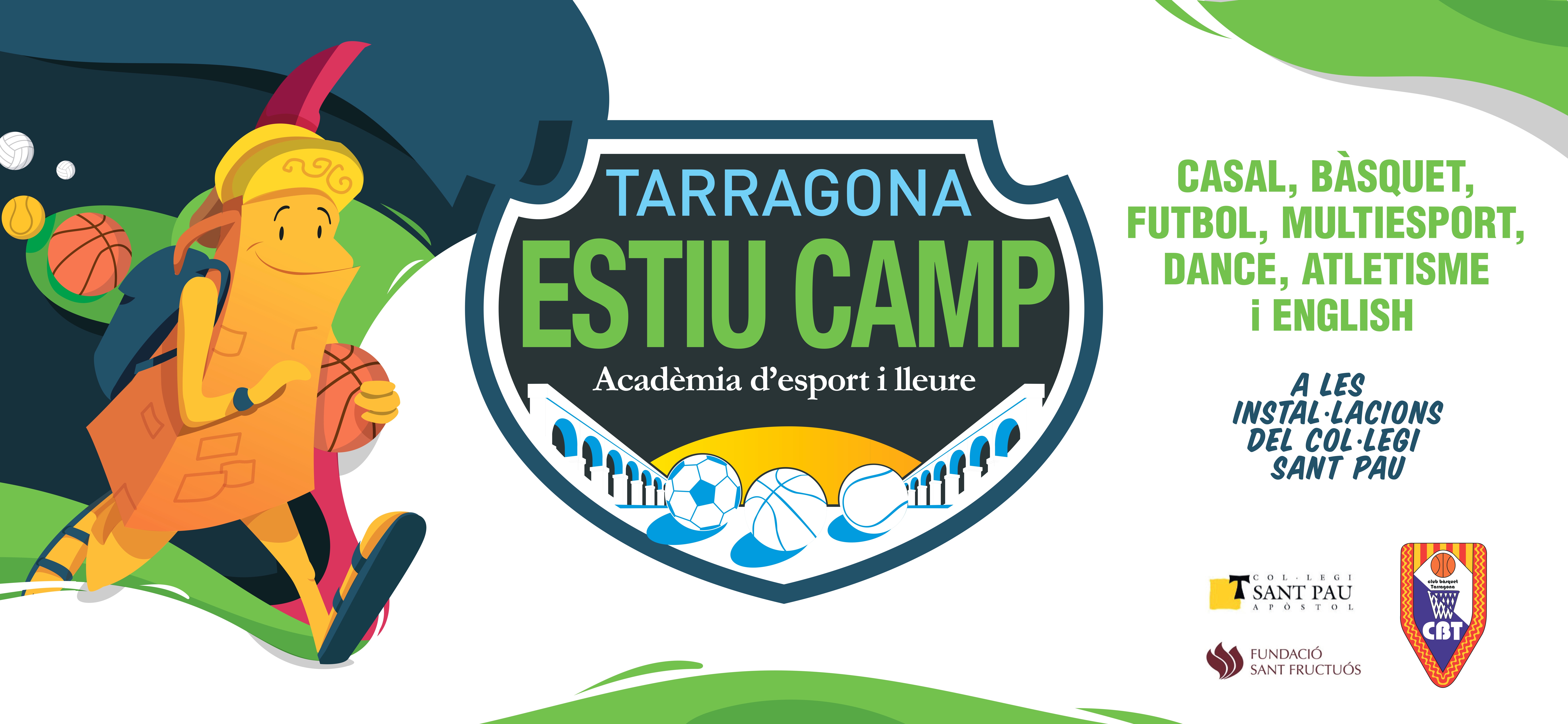 EL TEC OBRE INSCRIPCIONS