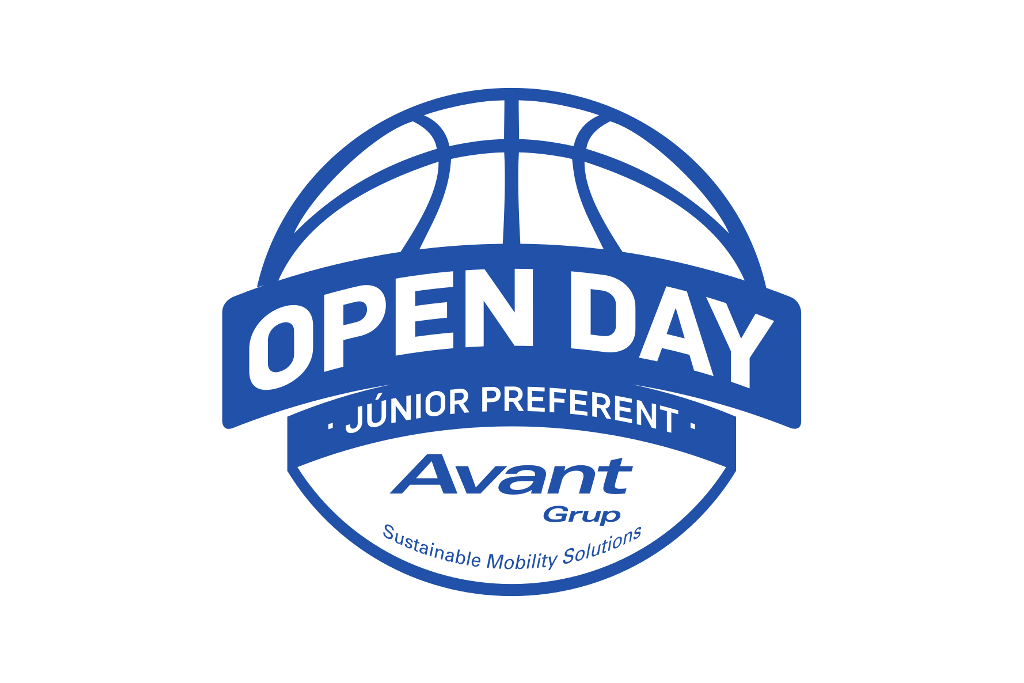 EL CBT COSTA DAURADA CATERING PARTICIPARÀ A L’OPEN DAY