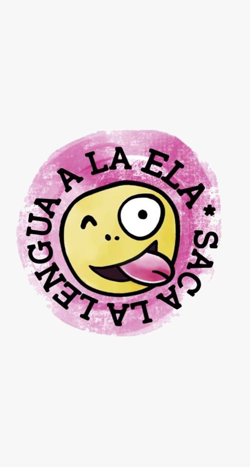 EL CBT SE SUMA A LA CAMPANYA “SACA LA LENGUA A LA ELA”