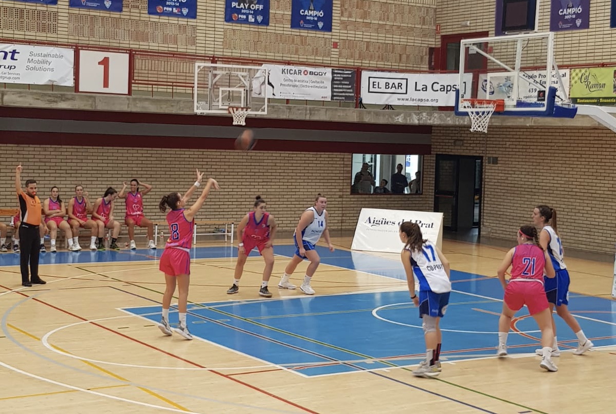 SOLIDESA AL SERRALLO