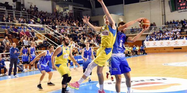 EBA_1029 copia.jpg D9