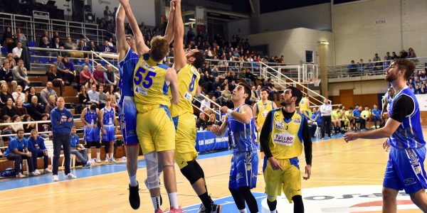 EBA_1032 copia.jpg D