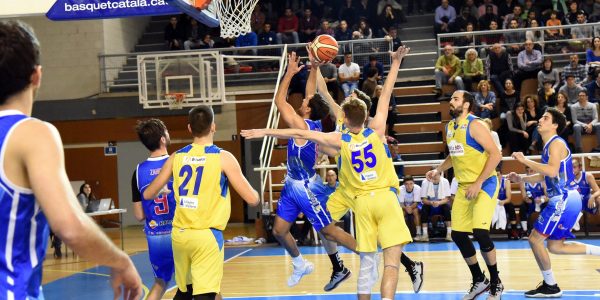 EBA_1036 copia.jpg D