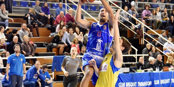 EBA_1041 copia.jpg D13