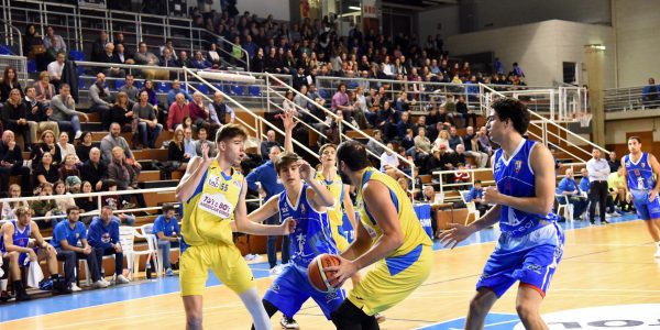 EBA_1050 copia.jpg D