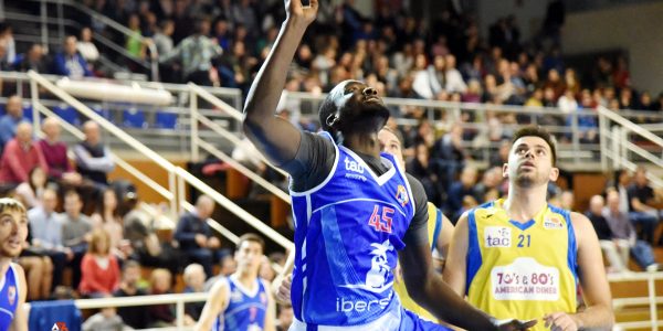 EBA_1087 copia.jpg D45