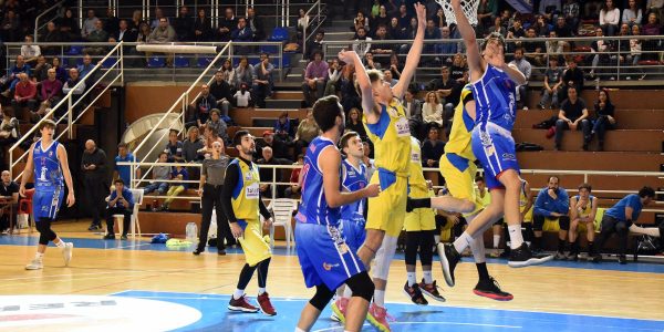 EBA_1157 copia.jpg D