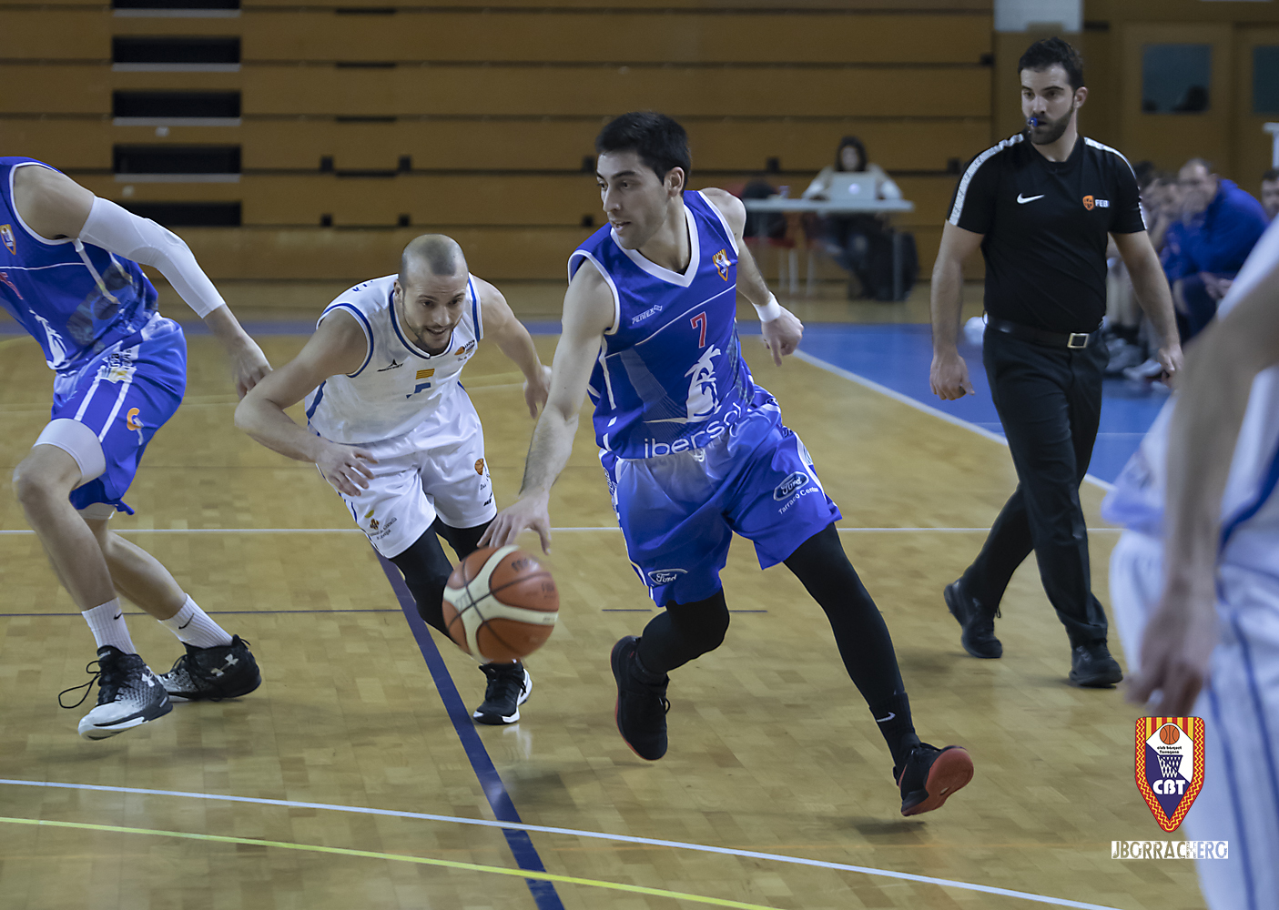 L’ÚLTIM DE L’ANY