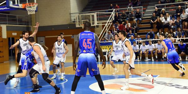 EBA_0192 copia.JPG D45