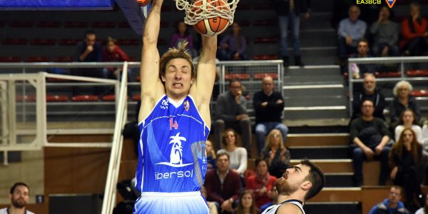 EBA_0195 copia.jpg D14