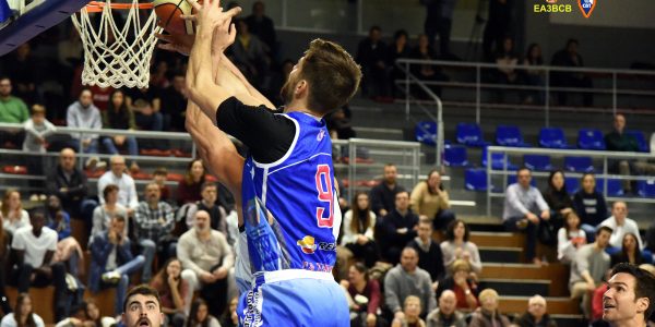 EBA_0202 copia.jpg D9