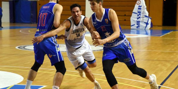 EBA_0229 copia.jpg D22