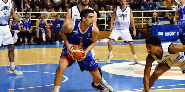 EBA_0235 copia.jpg D4