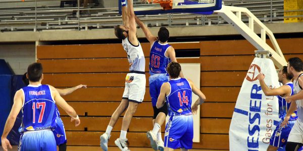 EBA_0248 copia.jpg D10