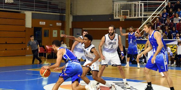 EBA_0255 copia.jpg D13