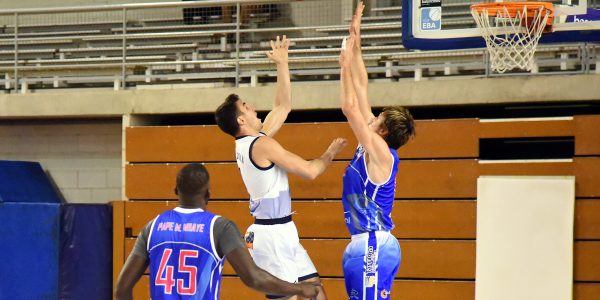 EBA_0265 copia.jpg D14