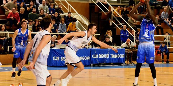 EBA_0284 copia.jpg D45