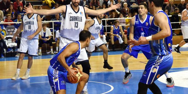 EBA_0295 copia.jpg D7