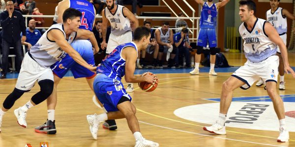 EBA_0348 copia.jpg D17