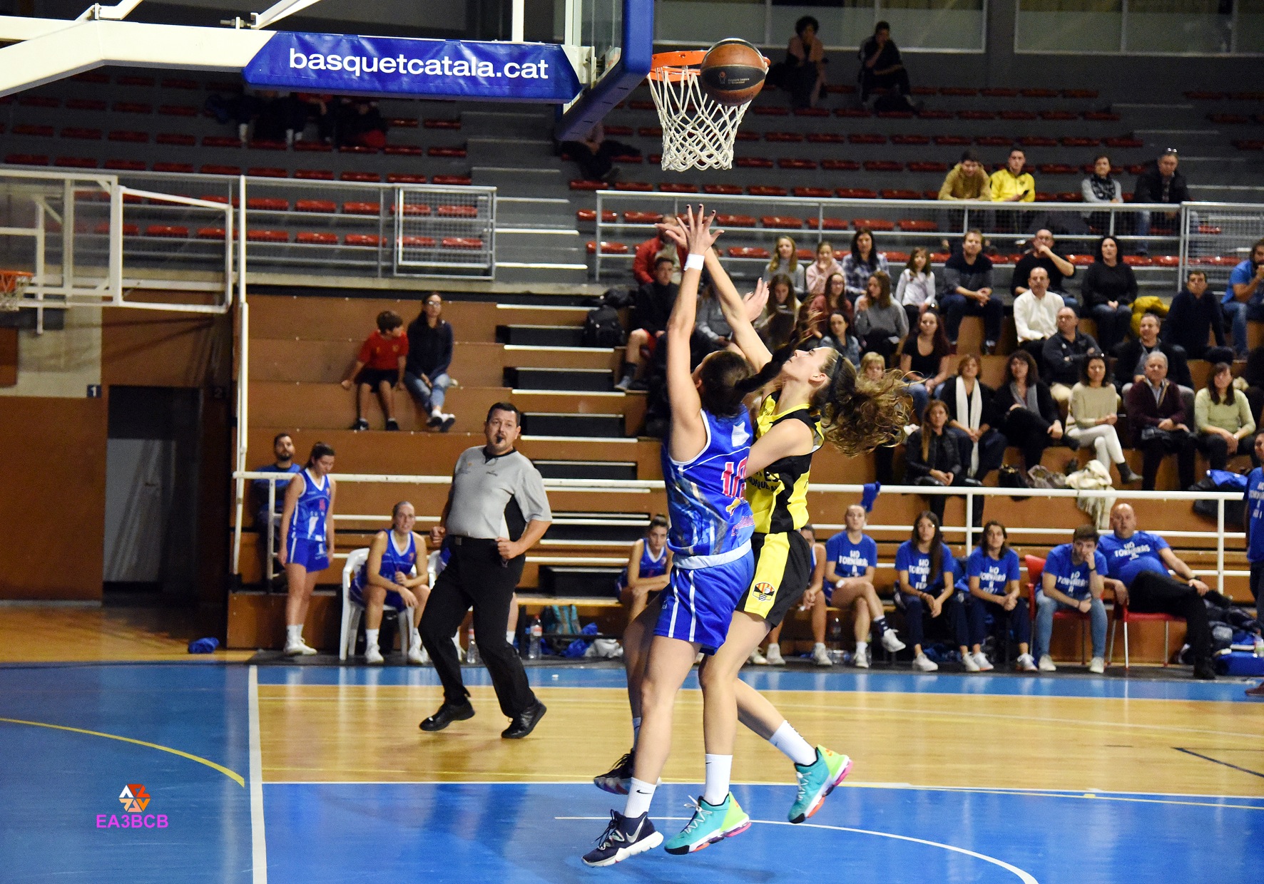 ACABAR L’ANY AMB BALANÇ POSITIU