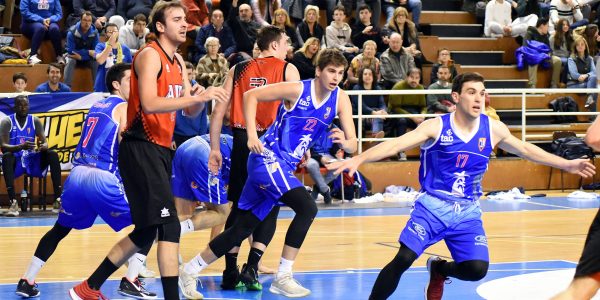 EBA_0942 D17 D22 copia