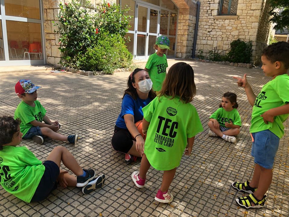 COMENÇA EL TEC 2020