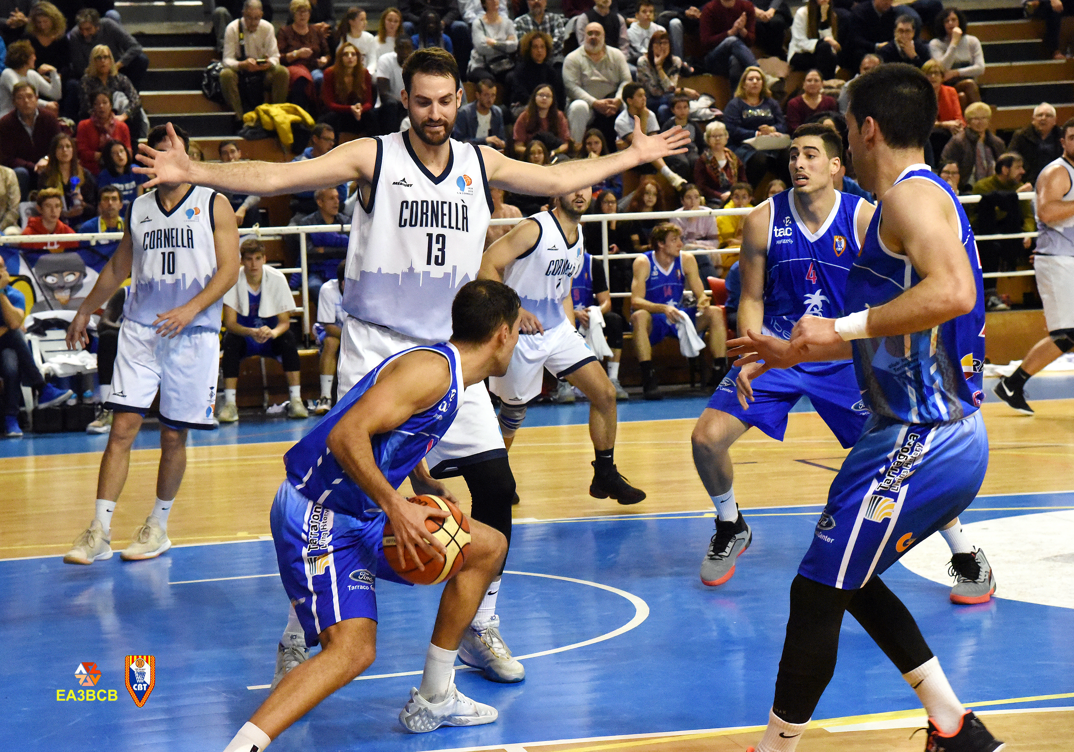 DESBLOQUEJAR EL SERRALLO