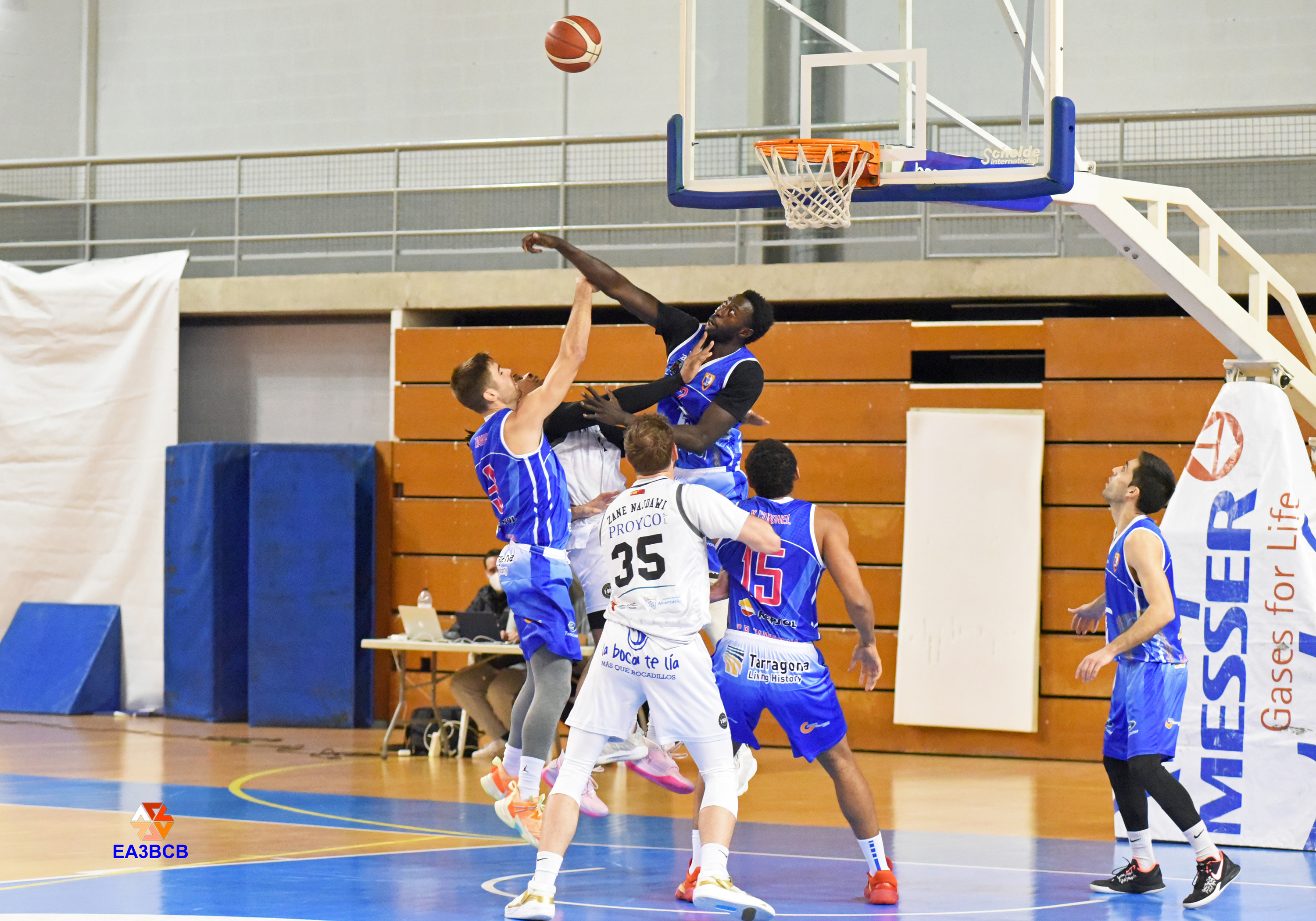 ÚLTIMA CARTA A MÚRCIA