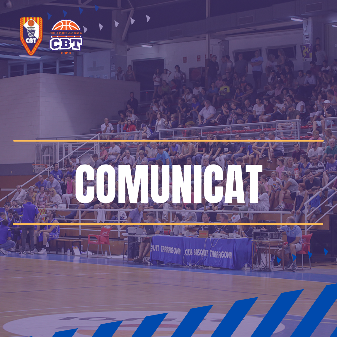 HÈCTOR MARÍN TANCA LA SEVA ETAPA AL VOLVO DISELAUTO TARRACO CBT