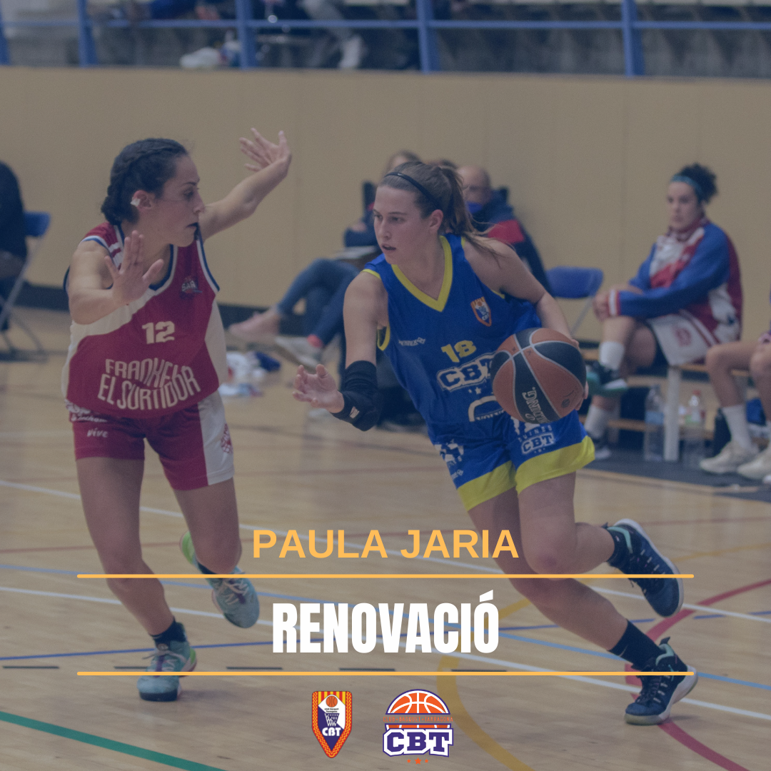 TERCERA RENOVACIÓ PEL VOLVO DISELAUTO TARRACO CBT