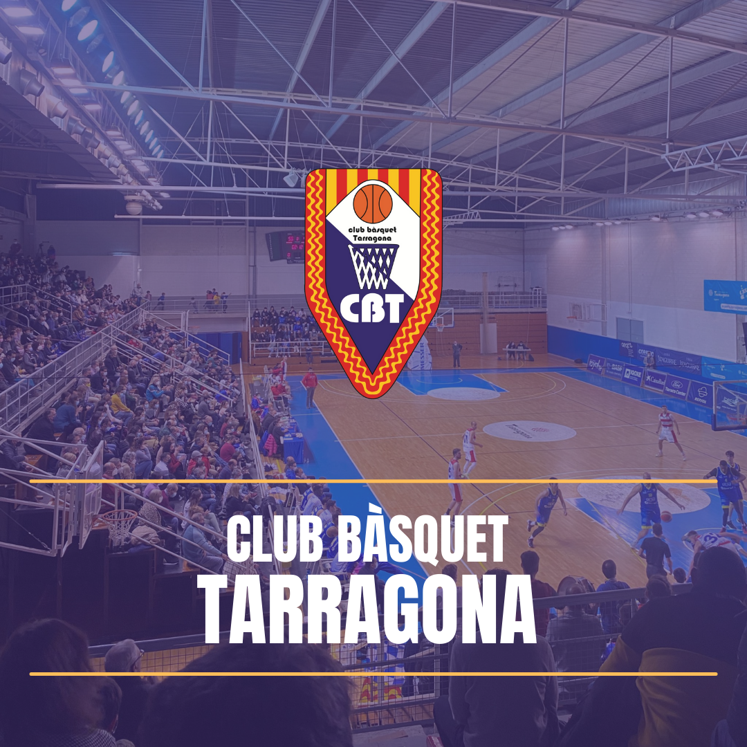 COMUNICAT MÈDIC: DANIEL TUGORES