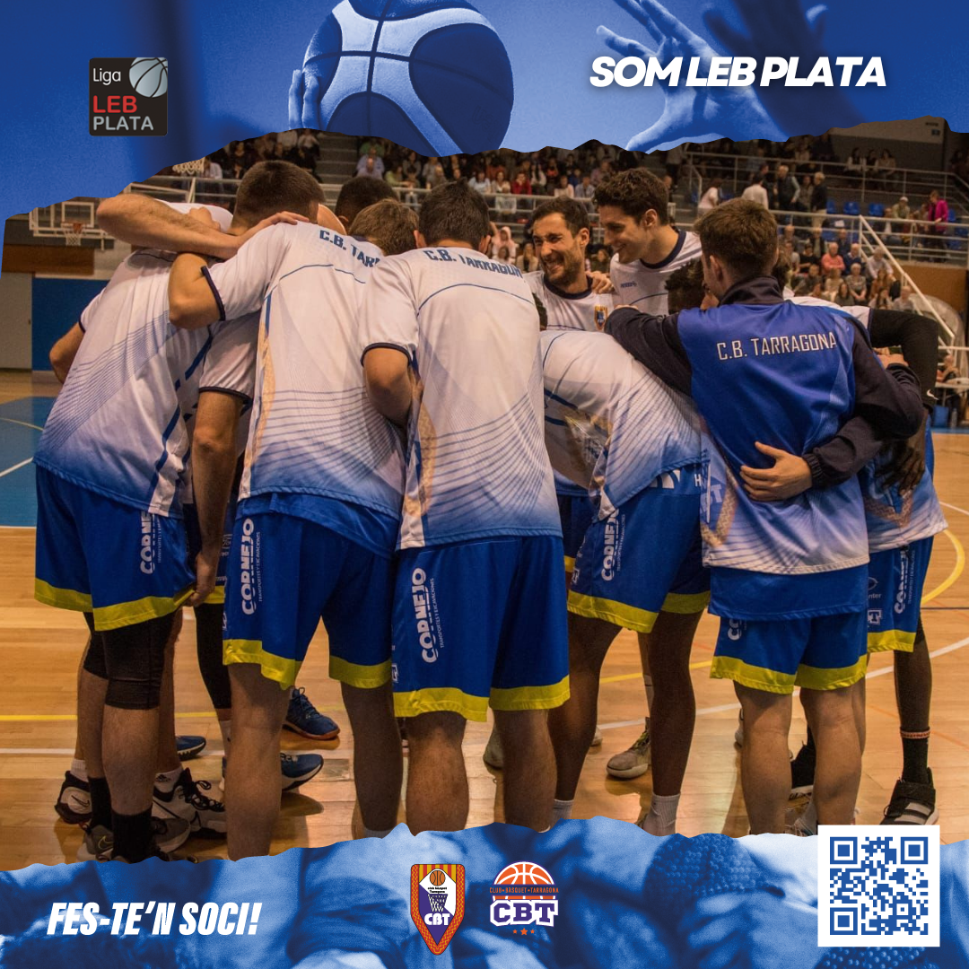 RETORN A LA LEB PLATA