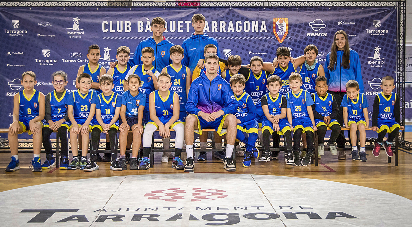 ESCOLA CBT VOPAK TERQUIMSA