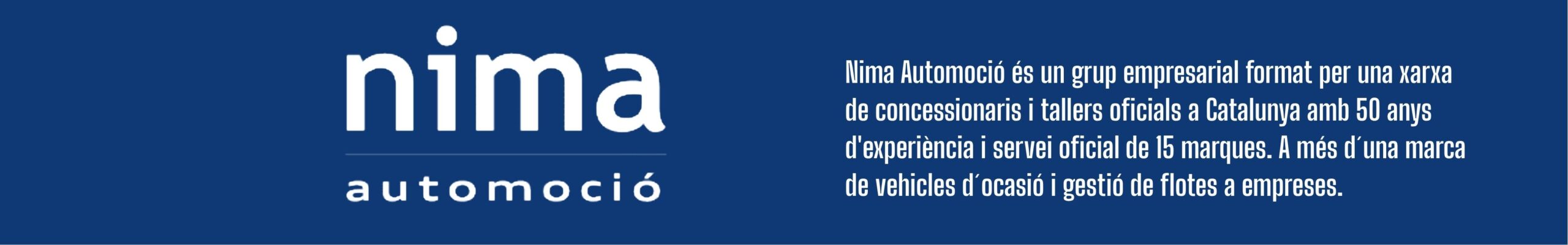 Banner Patrocinador 1920x300 px (2)