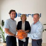 IBERSOL CONTINUA AL COSTAT DEL CBT